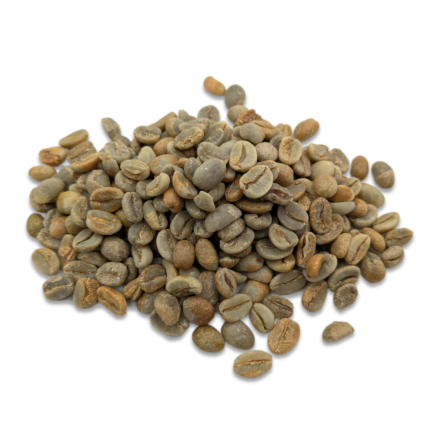 Colombia - Natural Tabi