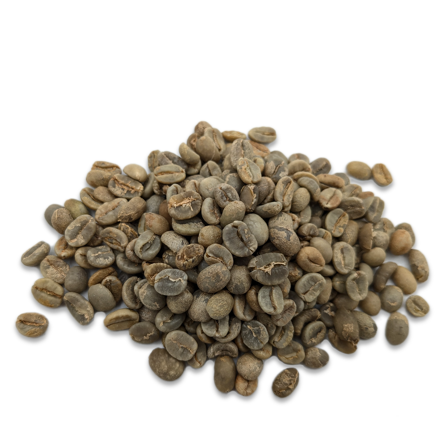 Espresso Blend - Classic