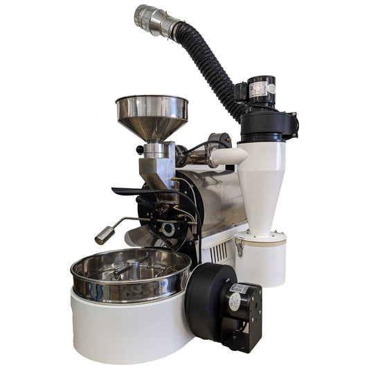 Torréfacteur à café | ARC 800