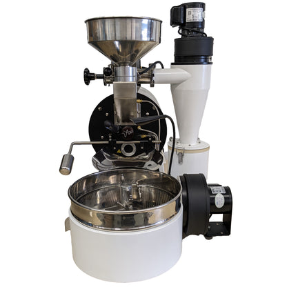 Torréfacteur à café | ARC 800