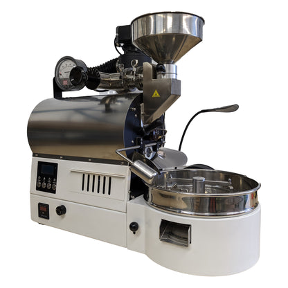 Torréfacteur à café | ARC 800