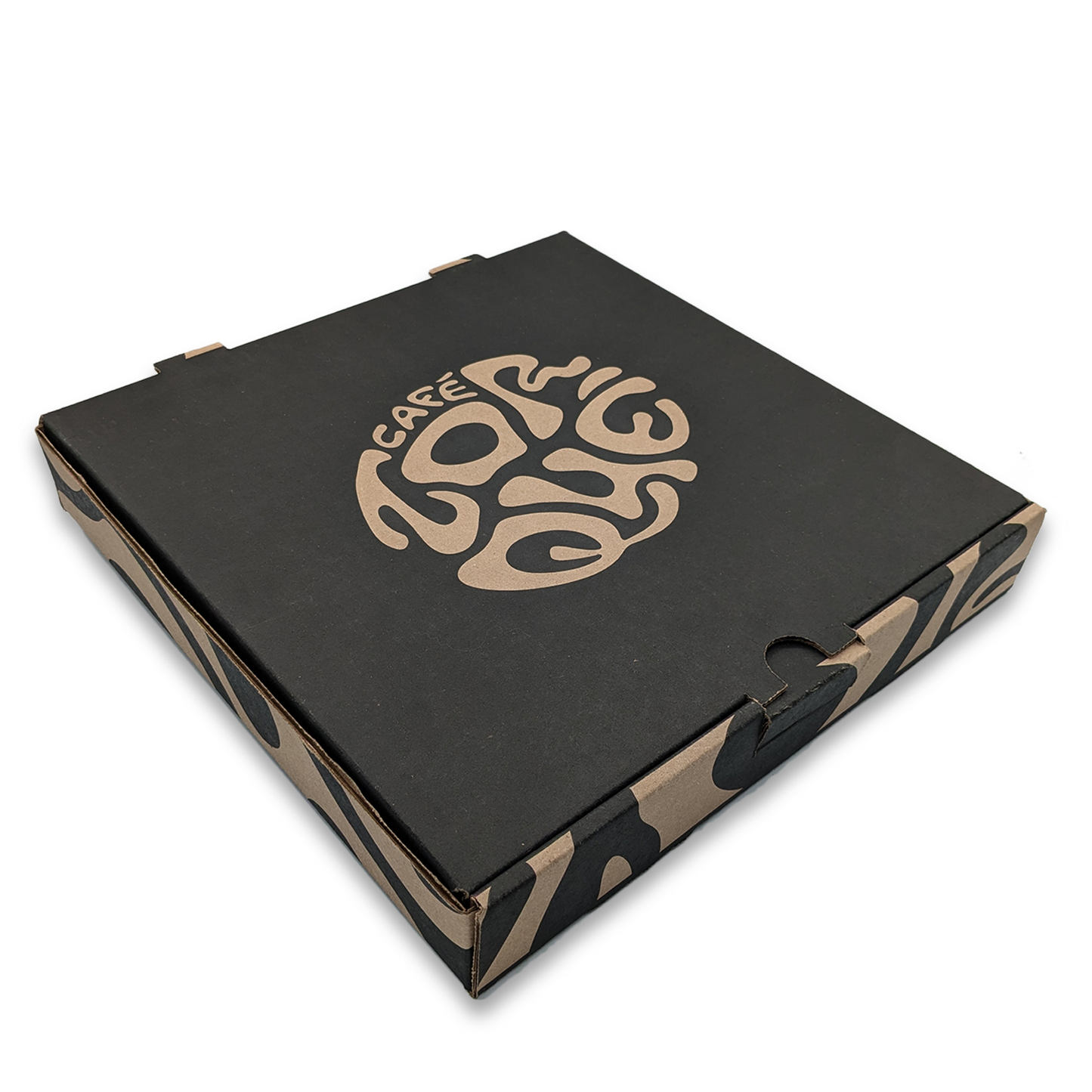 The Discovery Box - Mixed #2