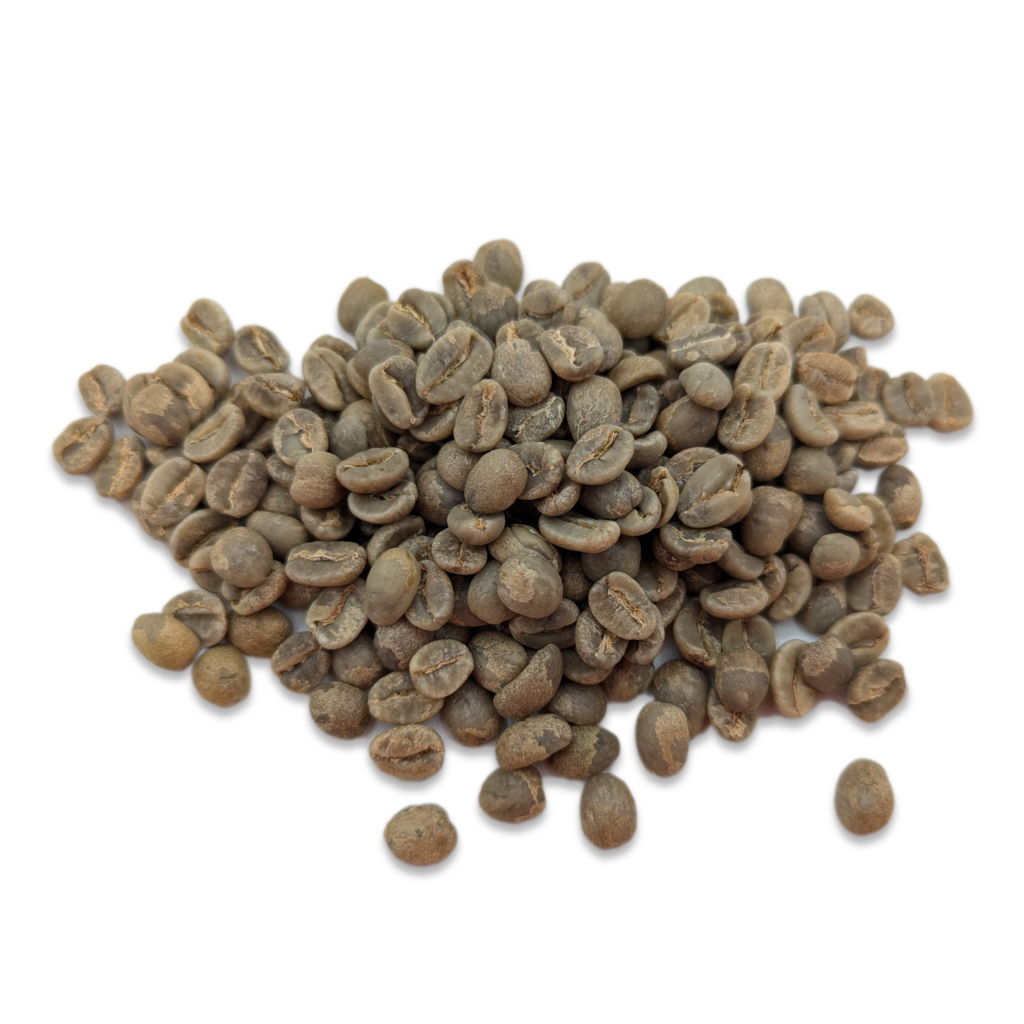 Kenya - AA