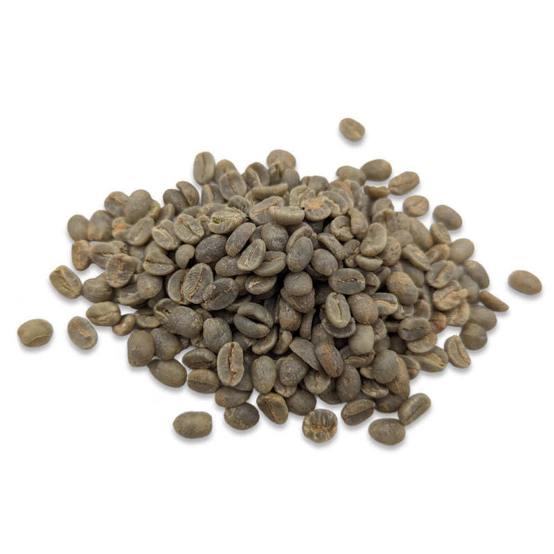 Colombie - Geisha Macération Carbonique