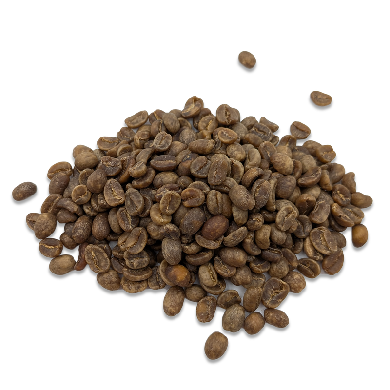 Colombie - Décaféiné El Sendero