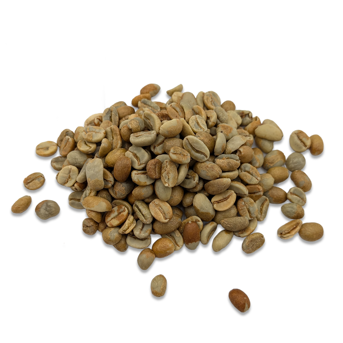 Honduras - Adolfo Naturel