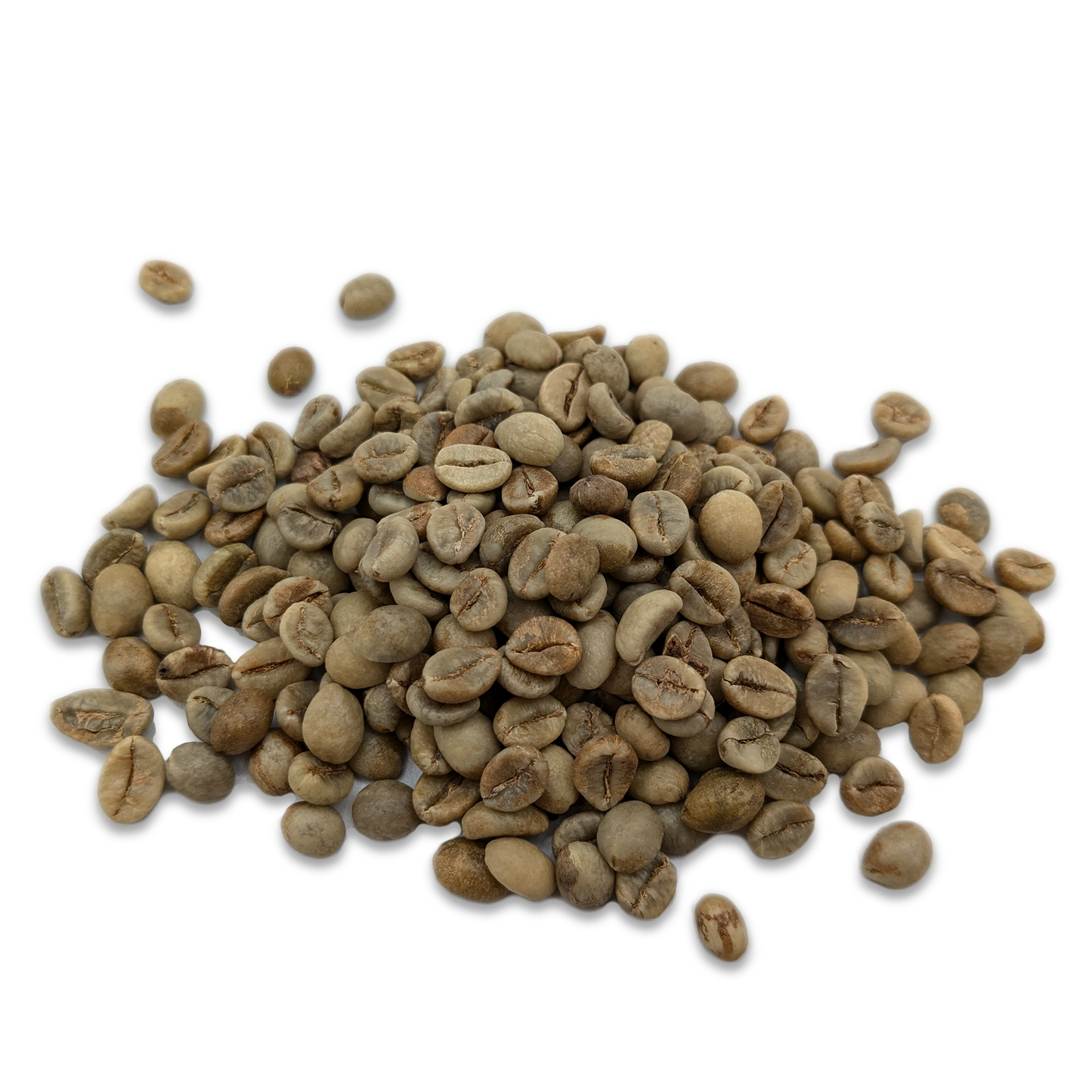 India - Kaapi Royale (robusta)