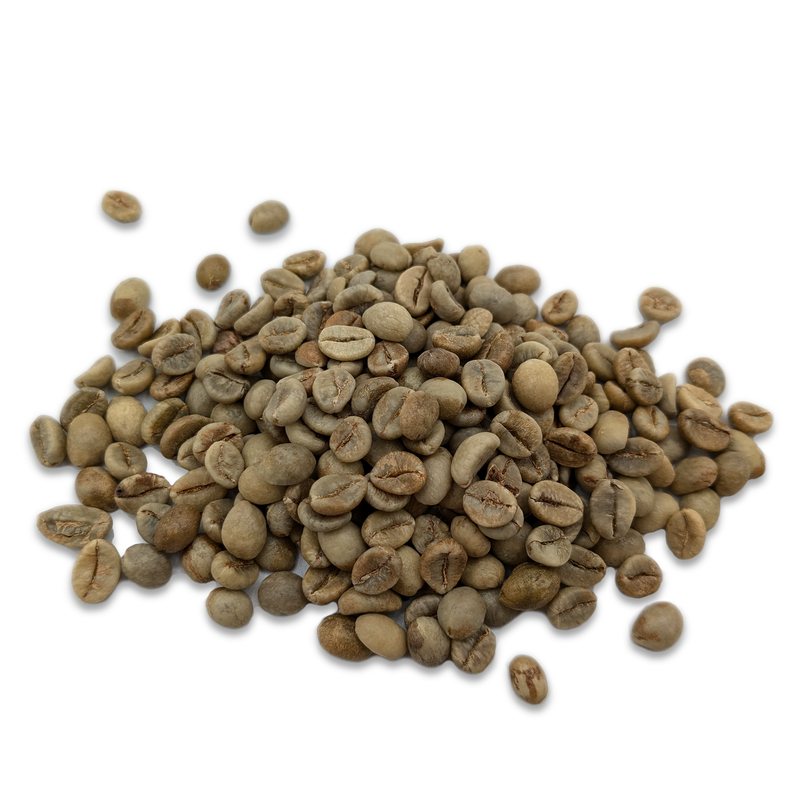 Inde - Kaapi Royale (robusta)