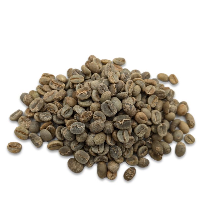 Mélange espresso - Classique