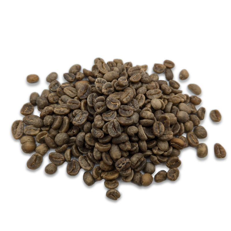 Colombie - Excelso Décaféiné Canne à Sucre